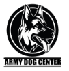 armydogcenter.info